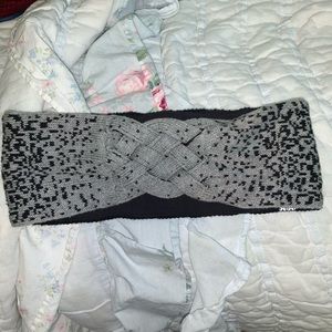 Lululemon Headband